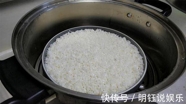 猪肉馅|饺子皮与猪肉馅的创意吃法,学会不再只吃饺子,特别适合夏季吃