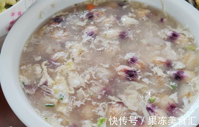 蒸鱼豉油|为妈妈过生日,花600元做了16道菜,以海鲜为主,1个人也顾得来
