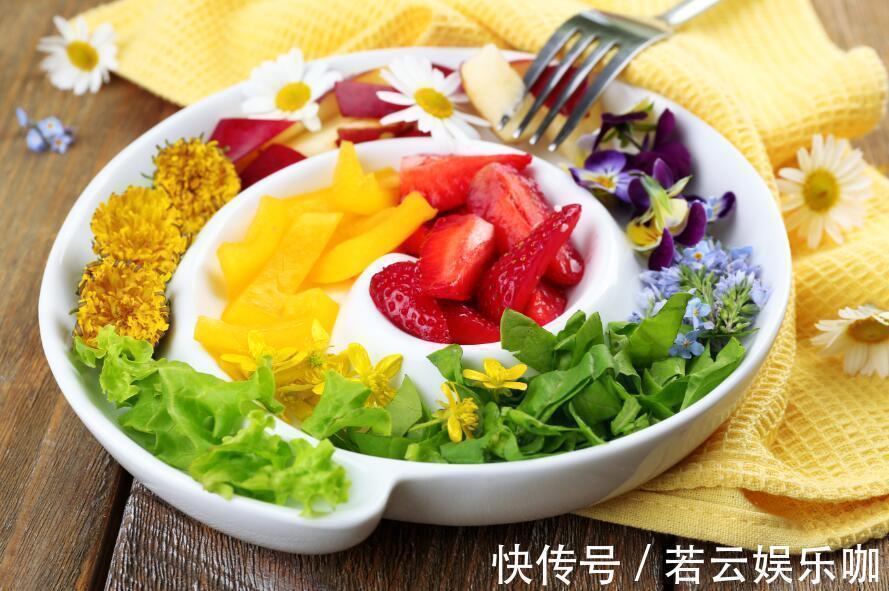 番茄红素|男人夏天逛超市时,碰到5样食物,可以多买点,好吃还营养