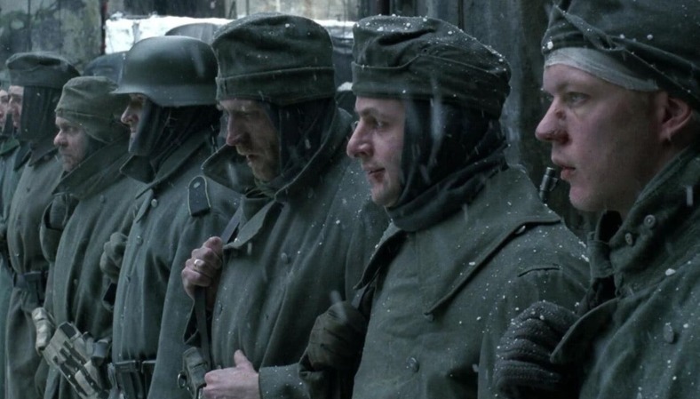 苏联|抗美援朝时,除了我国帮助朝鲜,还有哪国?牺牲了多少人?