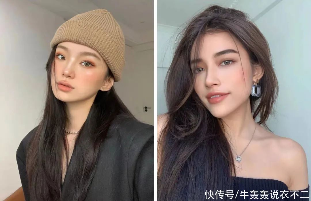 别让“廉价感”的妆容毁了你的脸蛋！易踩坑的化妆雷区