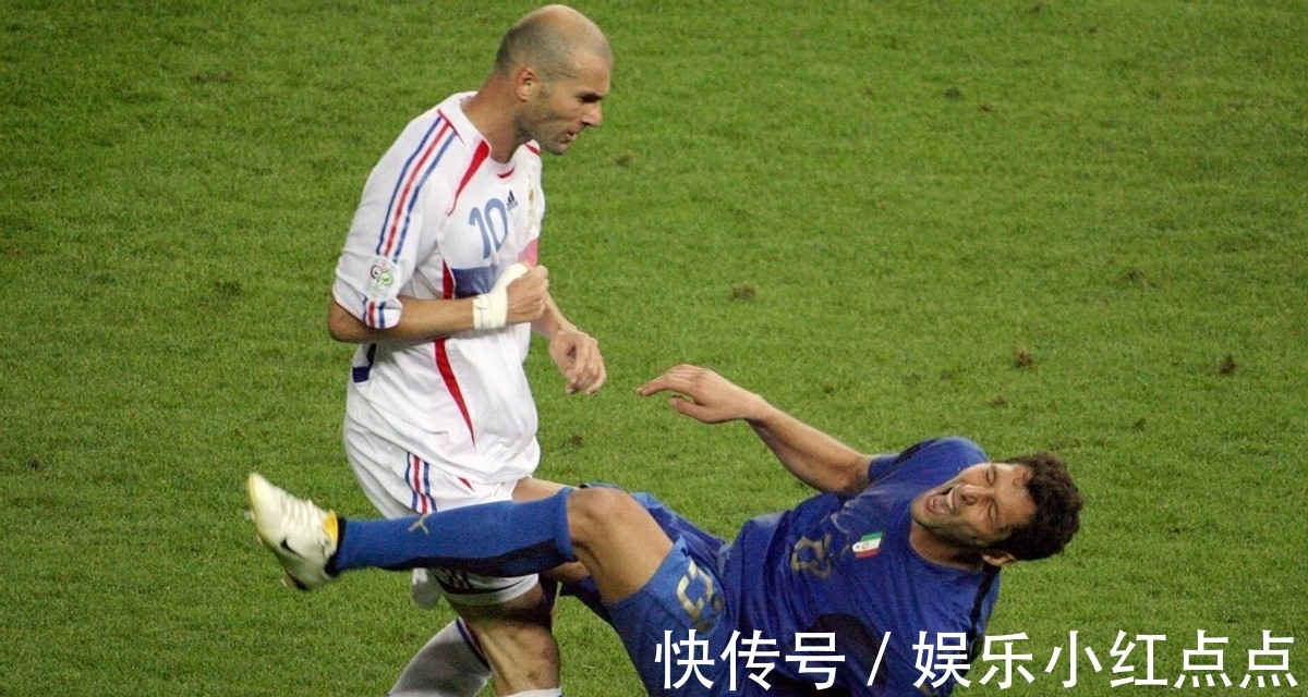 博格巴|绝对巨星将成曼联主帅,曾拿下过欧冠三连庄,曼联冠军有指望了