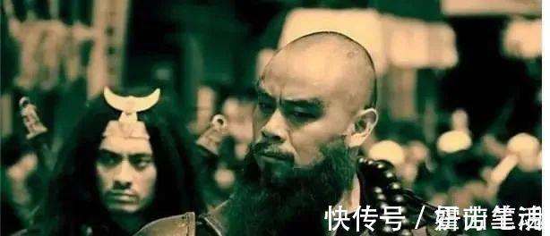 卢俊义$水浒传纯武力排名前十位,梁山五虎将仅两人上榜,武松能排第几?