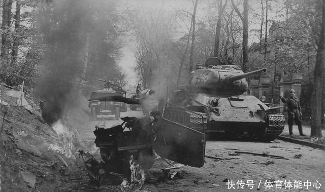 烽烟|烽烟燃烧的多瑙河，布达佩斯战役的插曲，匈牙利人反抗纳粹的战斗