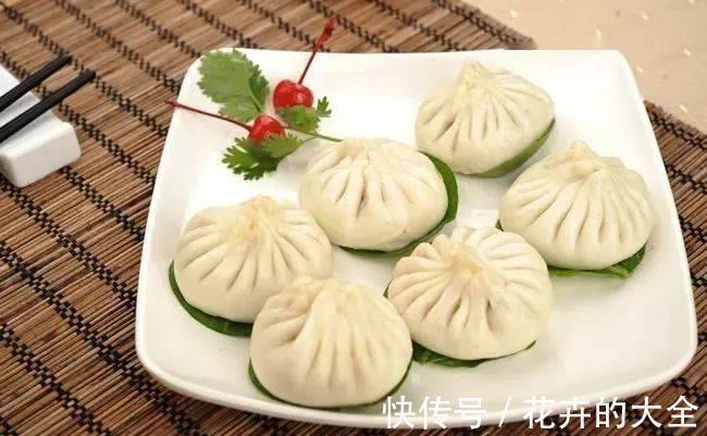 搅拌均匀|平平无奇的萝卜也有多种做法?推荐这5种萝卜的吃法,简单又美味~