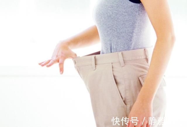 食物|最容易让人发胖的三种食物,如果想要瘦下来,就要远离了