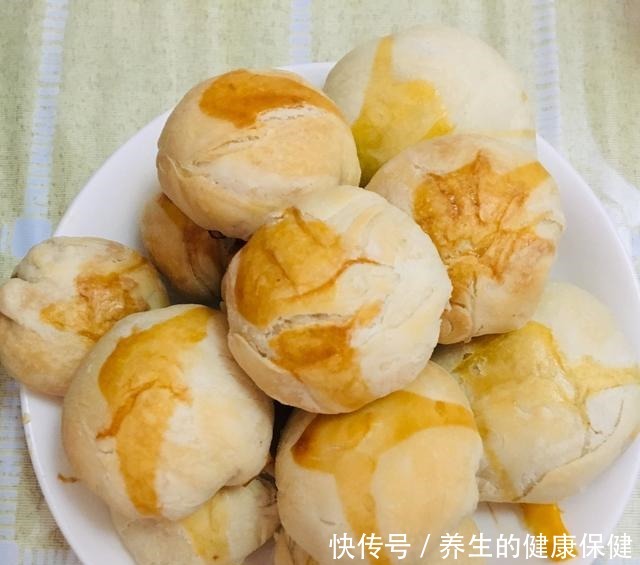 零食推荐｜最后一个我不允许你们没吃过！