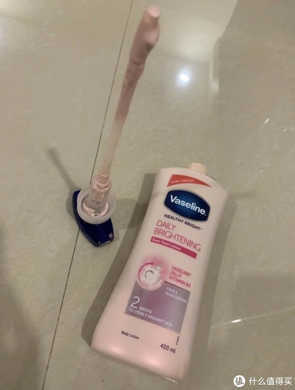 男女|最低23.8元！让你快速变美的21款个护好物，男女都适用！