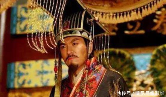 宋徽宗连柴进都不杀,却为何非要杀掉卢俊义?原因就在燕青身上