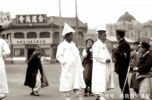 不堪一击|世界最“纸老虎”的帝国，看它国号似乎很强大，实际上却不堪一击