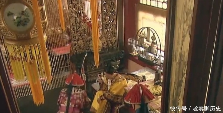 汉朝|秦朝有蒙恬,汉朝有韩信,为什么到了清朝没有什么名将了呢