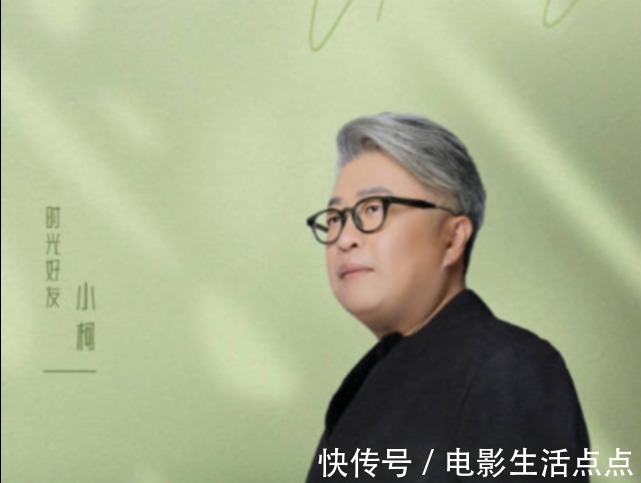 收視五連冠，豆瓣8.1分，芒果這檔綜藝如何“抓住”觀眾的心？