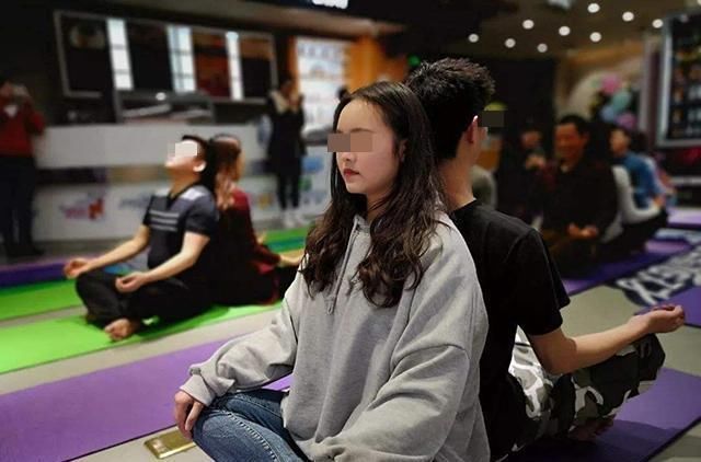 怀孕|做好备孕检测就万事俱备了想尽快怀孕,你还得做好这5点