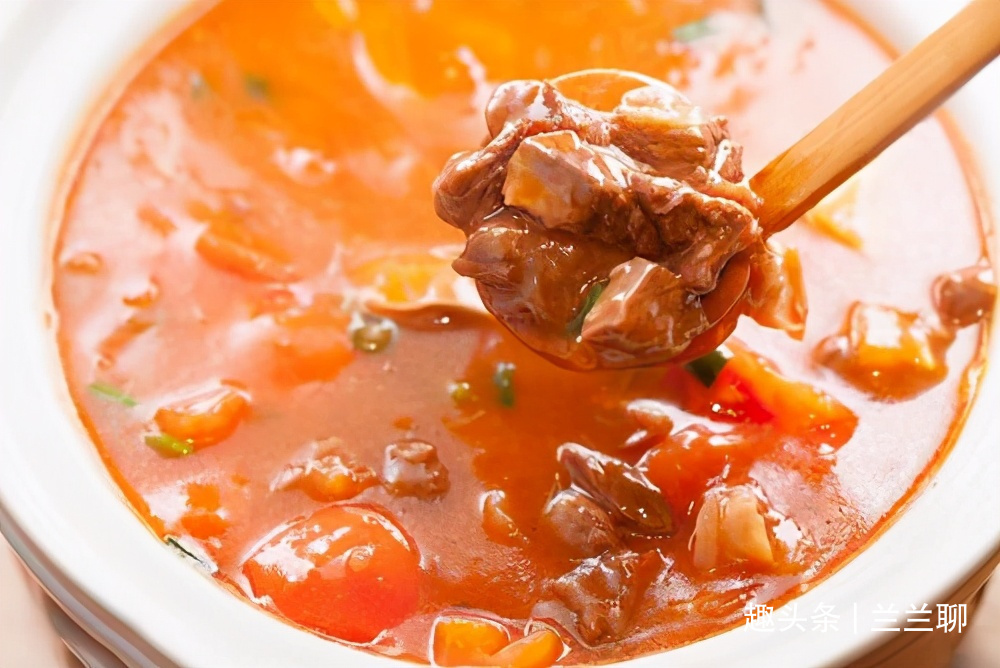 好吃|42款家常菜肴集锦，好吃下饭真实惠，简单营养又卫生，值得尝试