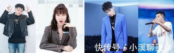 跑男|当音痴遇上游戏黑洞，跑男前方上演滑铁卢名场面……