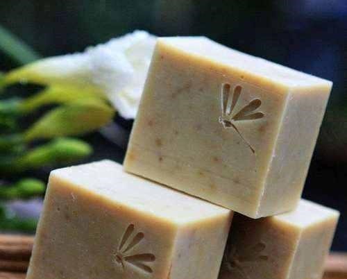 窍门 原来穿高跟鞋不累是有窍门的!三个小方法,让你爱上高跟鞋