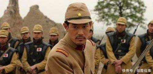 至今|日本战败后,此国还在疯狂攻打日本,至今日本老兵都不愿回忆