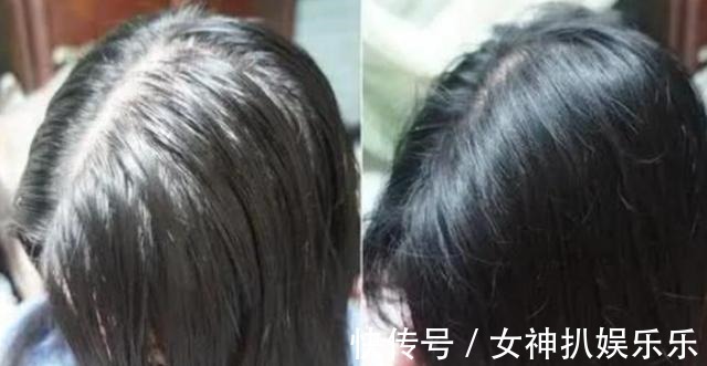 舒淇|“一剪短发就变丑”的女星,毁颜值不说,仔细看气质都差了一大截!