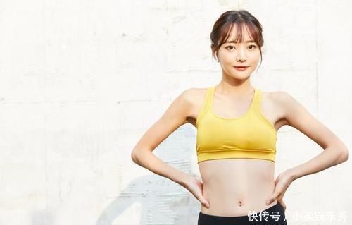 误区|腰部赘肉很顽固?这几个小妙招轻松修炼“小腰精”