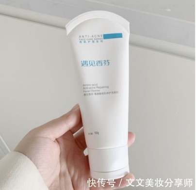 水乳|屈臣氏角落“不起眼”的5款护肤品,店员一般不推荐,经常自留用