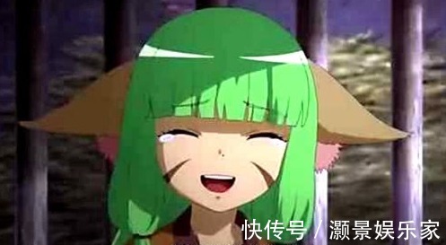 未解之谜|《狐妖小红娘》中的四个未解之谜,你能回答出几个