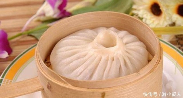 螺蛳|外国人眼里的中国5大小吃,最后一种让中国吃货都一脸懵逼