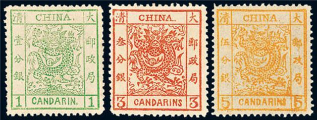 猴票|40年前,自己花96元买了15版猴票的邮票员,现状如何