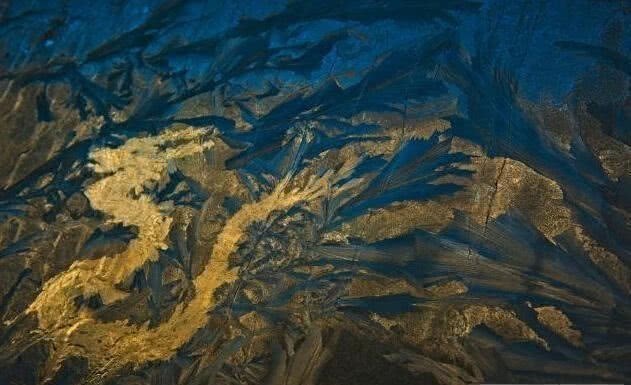 斩尽|朱元璋命刘伯温斩尽天下龙脉,到长白山后为何撒腿就跑?刘:想多活几年!