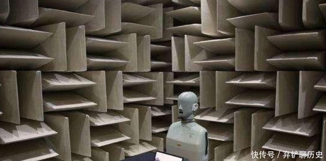 地球上曾经“最大”的声音?爆发产生的次声波曾绕地球三至四圈?