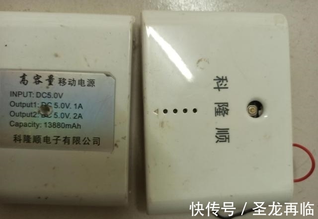 江西公务员培训_江西事业单位培训课程_江西公职类考试培训辅导班培训PG电子_PG娱乐_PG电子试玩平台机构_江西中公网校