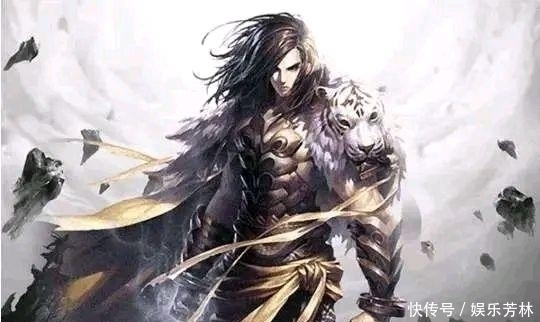 出道|二十本完结很久却仍在巅峰的小说，出道即封神，完结成经典