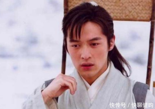 古代赶考生盘缠丰厚,为何土匪从来不打劫?