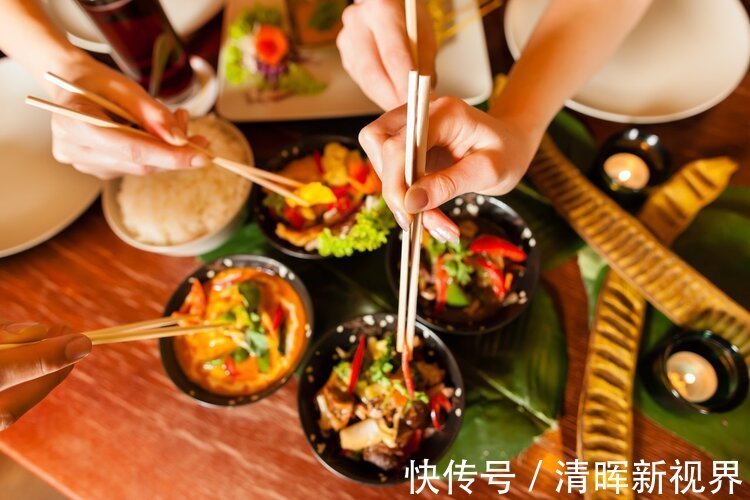 癌症|29岁男教师天天跑步、健身锻炼,最后还是患上癌症,只剩几个月