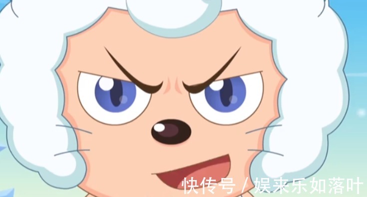 黄导|《喜羊羊与灰太狼》15年来,喜羊羊到底有何变化网友颠覆想象