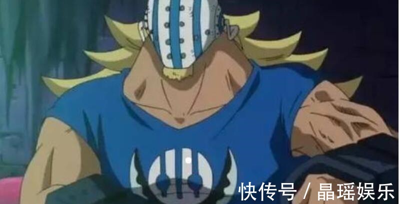 基拉|海贼王二刀流剑客实力排名,第一名能打败鹰眼