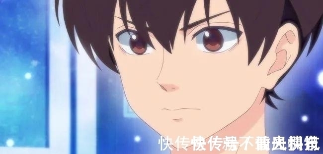 jump|本季度原创番杀疯了,《后空翻》登顶本季度最棒新番动画