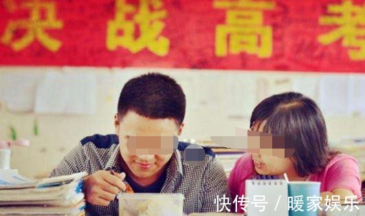 泪奔|未婚先孕胎儿畸形被迫引产,术后未见男友只有5字短信, 我泪奔