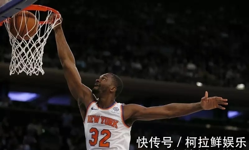 辽篮|曝辽篮两大外援离队，李洪庆欲签NBA9号秀内线，新赛季剑指第二冠