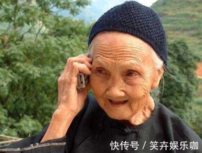 长寿体质|为什么有些人60岁就死了,有些人90岁还无病无痛?告诉你长寿秘诀