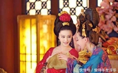 一物|农夫偶得一物,文物贩子闻之要天价购买,此物和一位古代皇帝有关