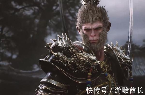 ign|谷歌欲联合腾讯接管Epic，《了不起的修仙模拟器》新DLC武当仙踪