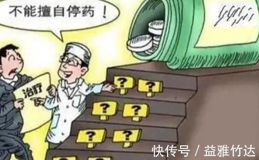 舒张压|血压140100在高血压的边缘,不必重视?医生辟谣一次性讲清楚