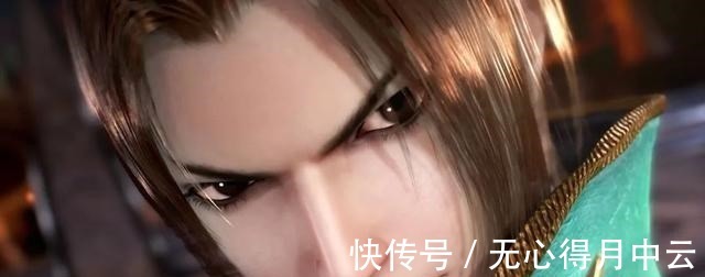 史莱克七怪|斗罗大陆中能够成为封号斗罗的年轻人,除史莱克七怪外还有很多