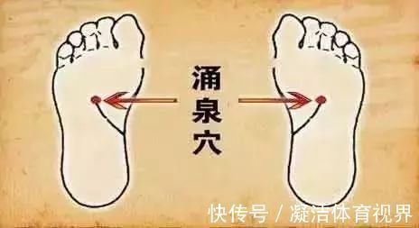 中医|“长寿脸”有这9个特征,“长寿招”不外乎这6个习惯,你占几个?