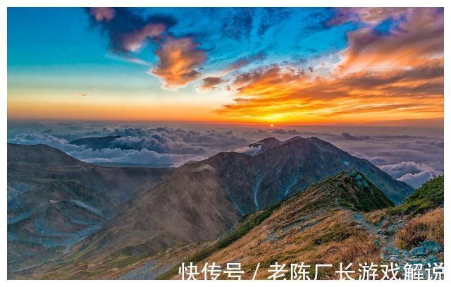 亲爱的自己|做人做事,就四句话,总结一生!