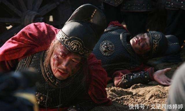 人气|招安后结局最好的梁山好汉,赵佶高俅都信任他,在日本有很高人气