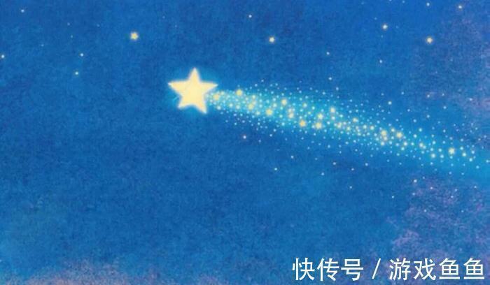 代沟|想让孩子更有出息,父母要对孩子说三个词,越早越好