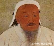 影响世界的100位伟人,中国占了8位!