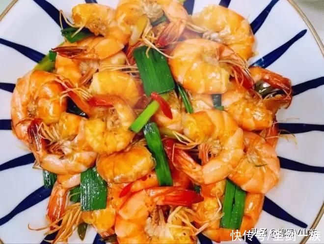 解馋|中秋佳节将至教你14道美味菜肴，色香味俱全，营养解馋超下饭