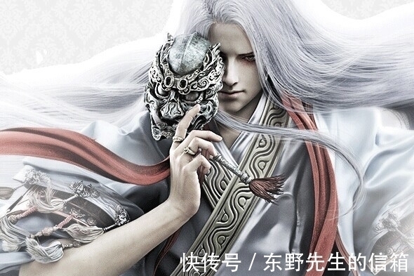 字数@8本已完结炼蛊类小说,见识苗疆蛊术文化,跟主角走入蛊虫世界